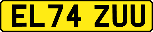 EL74ZUU