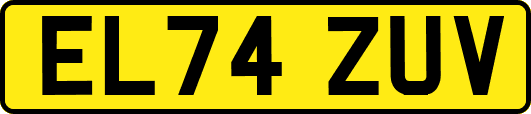 EL74ZUV