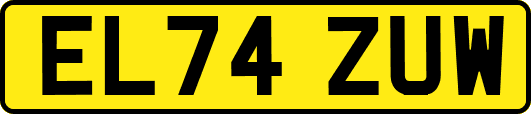 EL74ZUW