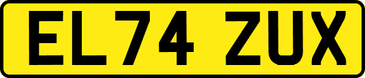 EL74ZUX