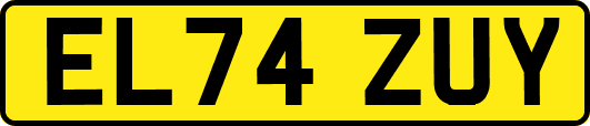 EL74ZUY