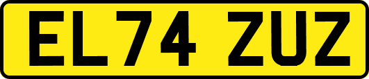 EL74ZUZ