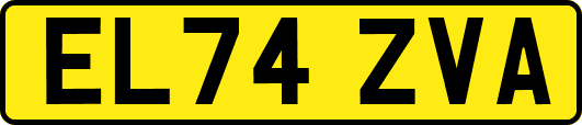 EL74ZVA
