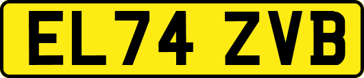EL74ZVB