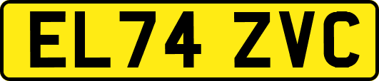 EL74ZVC