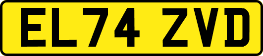 EL74ZVD