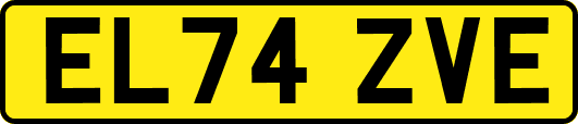 EL74ZVE