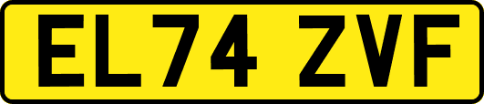 EL74ZVF