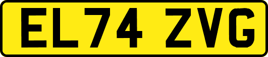 EL74ZVG