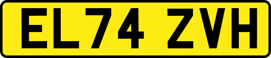 EL74ZVH