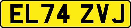 EL74ZVJ