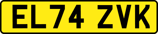 EL74ZVK
