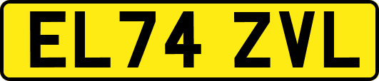 EL74ZVL
