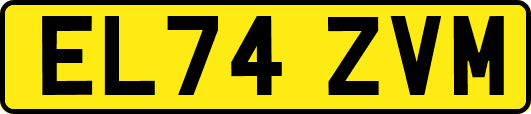 EL74ZVM