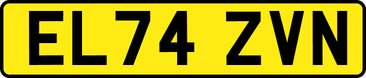 EL74ZVN