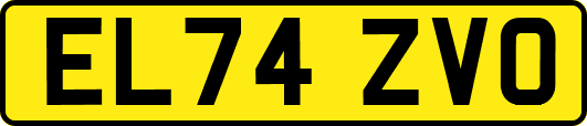 EL74ZVO