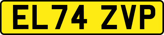 EL74ZVP