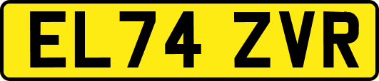 EL74ZVR