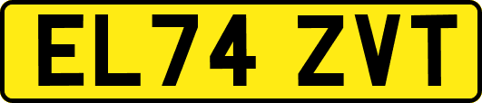 EL74ZVT