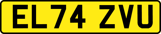 EL74ZVU