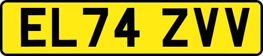 EL74ZVV
