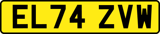 EL74ZVW