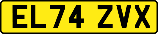 EL74ZVX