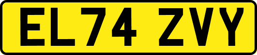 EL74ZVY