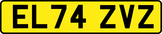 EL74ZVZ