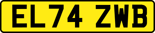 EL74ZWB