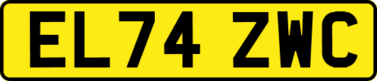 EL74ZWC