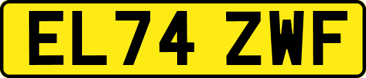 EL74ZWF