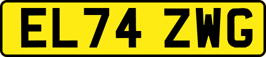 EL74ZWG