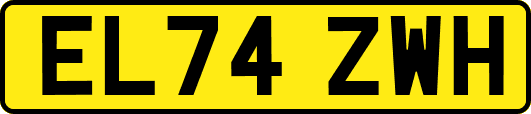 EL74ZWH