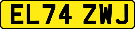EL74ZWJ