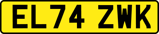 EL74ZWK