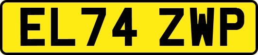 EL74ZWP