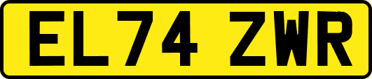 EL74ZWR