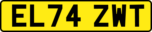 EL74ZWT