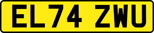 EL74ZWU