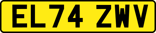 EL74ZWV