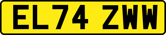 EL74ZWW