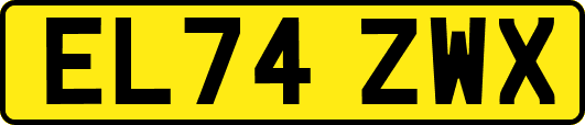 EL74ZWX