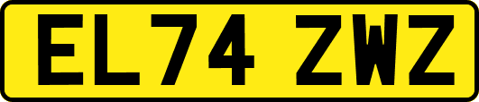 EL74ZWZ