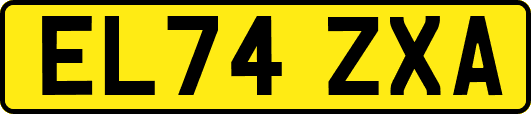 EL74ZXA