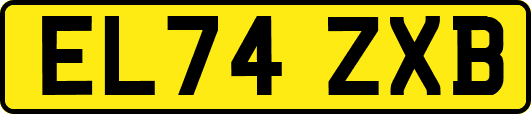 EL74ZXB
