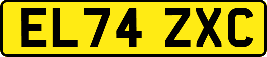 EL74ZXC