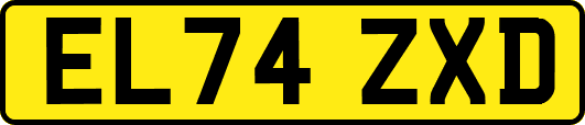 EL74ZXD