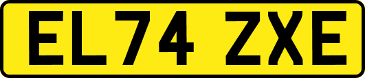 EL74ZXE