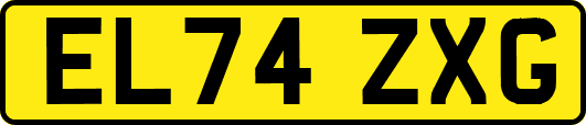EL74ZXG